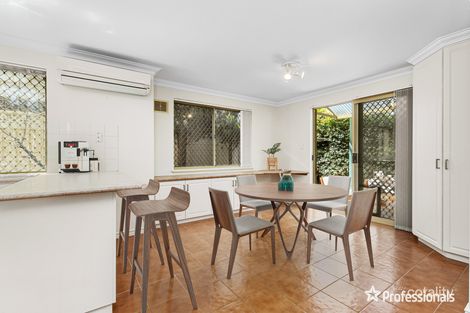 Property photo of 58C Rushton Street Burswood WA 6100