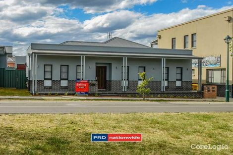 Property photo of 6 Boulevard Place Hillvue NSW 2340