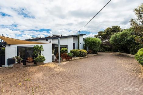 Property photo of 28 Lucich Street Kelmscott WA 6111