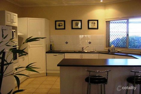 86/34-56 Elizabeth St, Urangan, QLD 4655