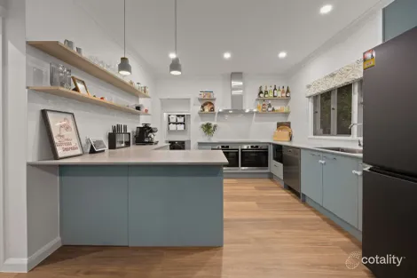 Property photo of 13 Beatty Street Coalfalls QLD 4305