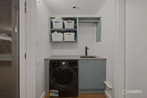 Property photo of 13 Beatty Street Coalfalls QLD 4305