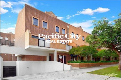 201b/5-11 Sixth Ave, Campsie, NSW 2194