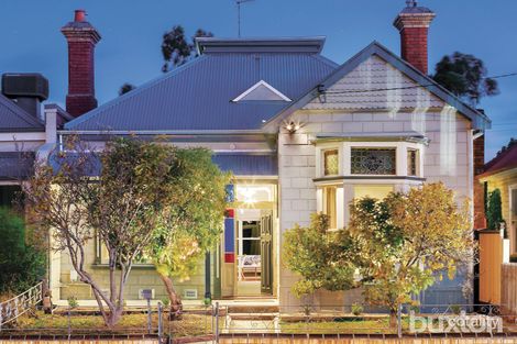 Property photo of 118 Victoria Street Ballarat East VIC 3350