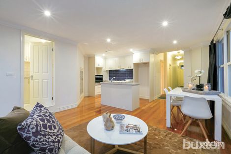 Property photo of 118 Victoria Street Ballarat East VIC 3350
