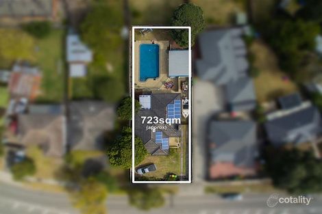 Property photo of 73 Wells Road Seaford VIC 3198