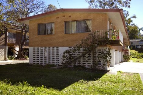 17 Westerham St, Taringa, QLD 4068