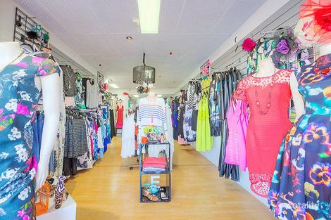 3/1-3 Normanby St, Yeppoon, QLD 4703