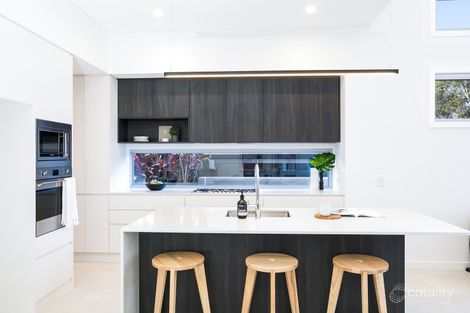 Property photo of 11B Trickett Road Woolooware NSW 2230