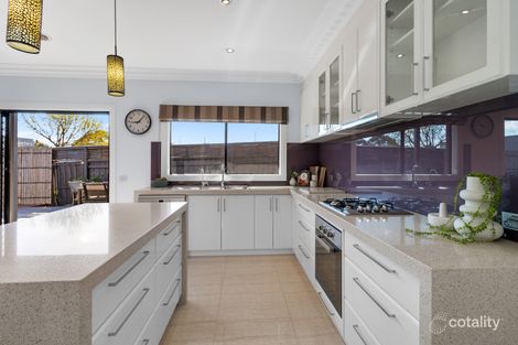 Property photo of 2/1 Giselle Avenue Wantirna South VIC 3152