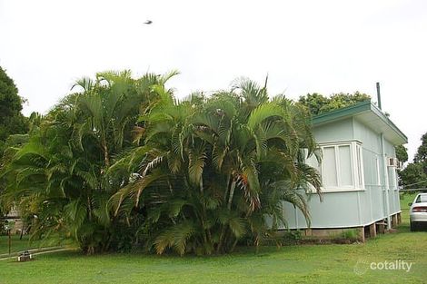 54 Marina Pde, Ingham, QLD 4850