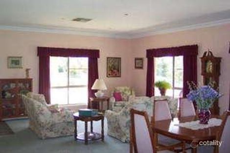 Property photo of 25 Dawson Drive Cowra NSW 2794