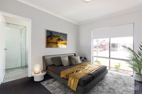 Property photo of 27 Strumpshaw Road Aveley WA 6069