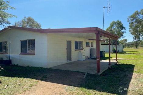 Property photo of 29 Carmen Close Yabulu QLD 4818