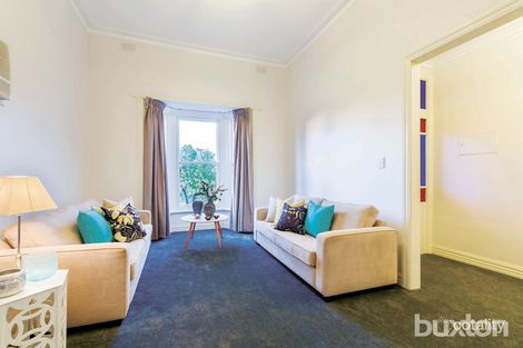 Property photo of 118 Victoria Street Ballarat East VIC 3350