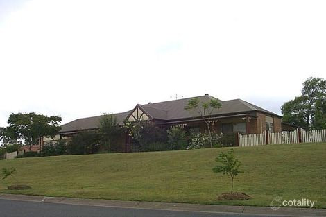 11 Oregon Way, Oxenford, QLD 4210