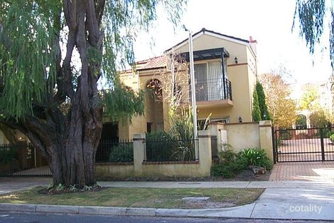 Property photo of 3/10 Onslow Street South Perth WA 6151
