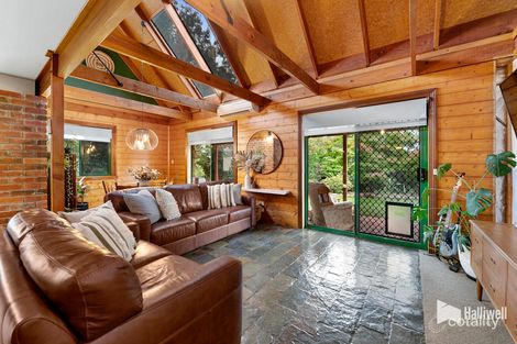 Property photo of 101 Kelcey Tier Road Spreyton TAS 7310