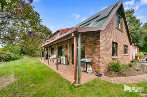 Property photo of 101 Kelcey Tier Road Spreyton TAS 7310