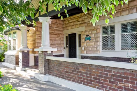 Property photo of 85 Bower Road Ethelton SA 5015