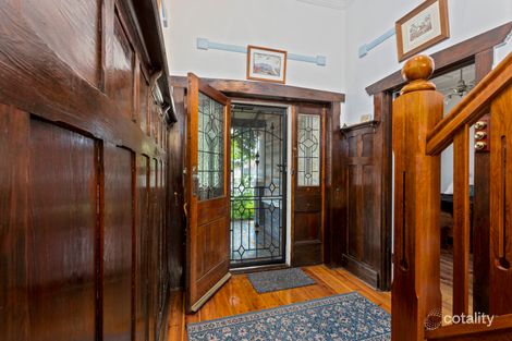 Property photo of 85 Bower Road Ethelton SA 5015