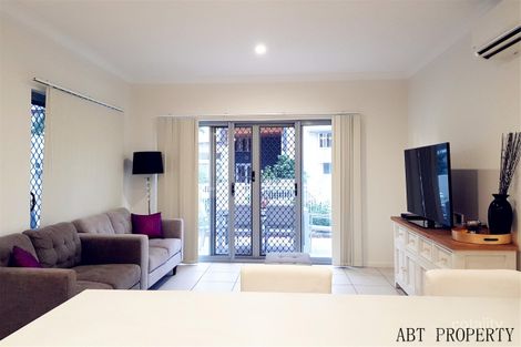 Property photo of 1/14 Ethel Street Chermside QLD 4032
