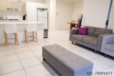 Property photo of 1/14 Ethel Street Chermside QLD 4032
