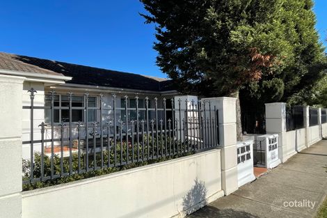 10/115 Dawson St, Brunswick West, VIC 3055