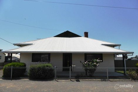 6 Third St, Minlaton, SA 5575