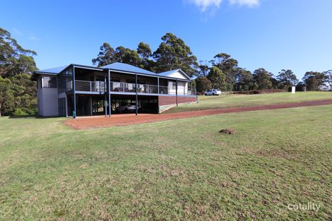 Property photo of 7 Edwards Street Shadforth WA 6333