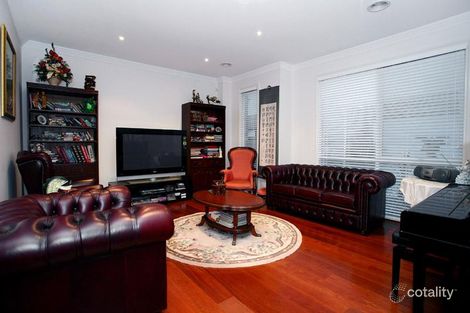 Property photo of 3/21-23 Beverley Street Doncaster East VIC 3109