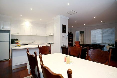 Property photo of 3/21-23 Beverley Street Doncaster East VIC 3109