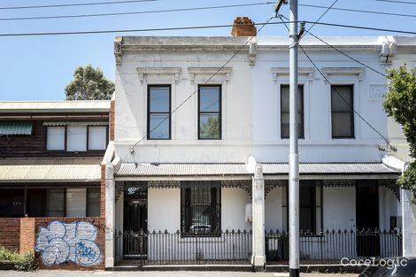 Property photo of 506 Nicholson Street Fitzroy North VIC 3068