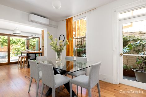 Property photo of 506 Nicholson Street Fitzroy North VIC 3068