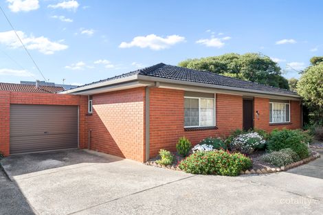 Property photo of 1/1 Minifie Avenue Anglesea VIC 3230