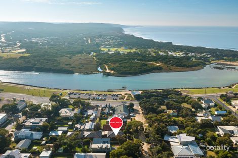 1/1 Minifie Ave, Anglesea, VIC 3230