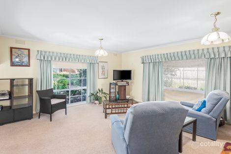Property photo of 1/1 Minifie Avenue Anglesea VIC 3230