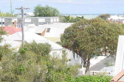 Property photo of 3 Francisco Street South Fremantle WA 6162