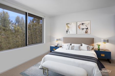 Property photo of 1317/6-8 Waterford Court Bundall QLD 4217