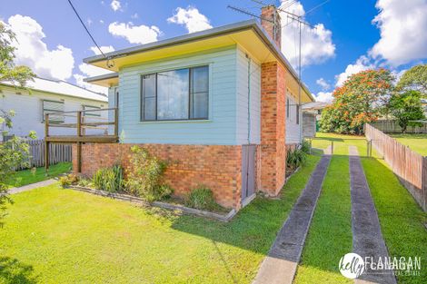 27 Broughton St, West Kempsey, NSW 2440