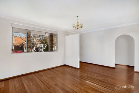 Property photo of 41 Bardwell Road Mosman NSW 2088