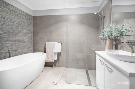 Property photo of 34 Gardiner Street Alderley QLD 4051