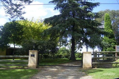 Property photo of 28 Smalls Road Arcadia NSW 2159