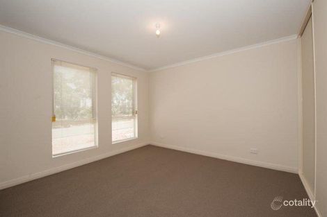 Property photo of 3A/111 Kings Road Salisbury Downs SA 5108