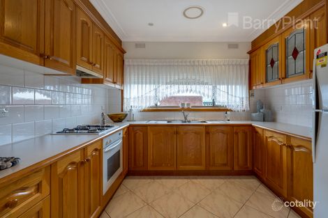 19 Greig St, Reservoir, VIC 3073