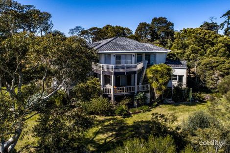 Property photo of 2 Wetherall Drive Corinella VIC 3984