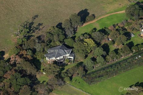 Property photo of 2 Wetherall Drive Corinella VIC 3984