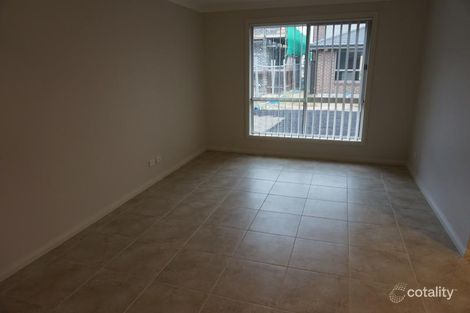 Property photo of 12 Tannenberg Road Edmondson Park NSW 2174