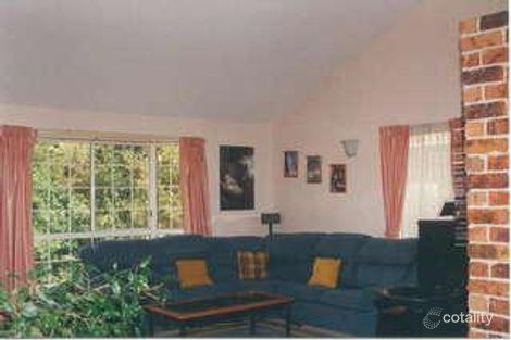 Property photo of 78 Edenlea Drive Meadowbrook QLD 4131