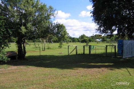 Property photo of 4 Bill Court Alligator Creek QLD 4816